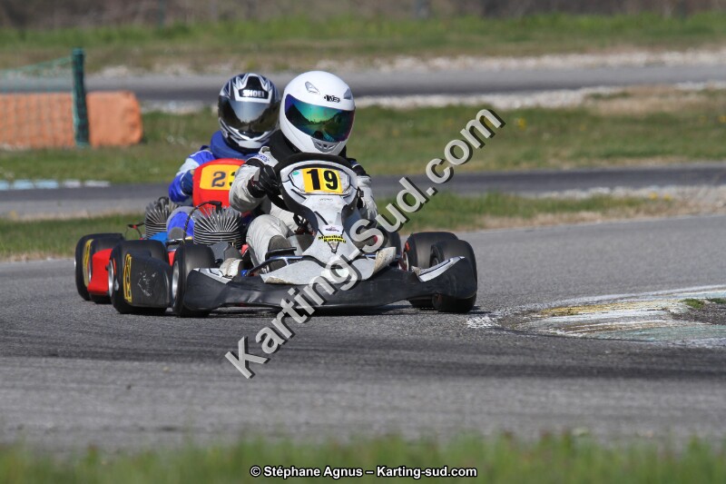 20140316-lavelanet-agnus 1395.JPG